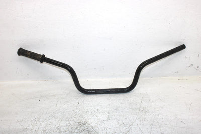 2004 Polaris Magnum 330 Oem Handlebar 5334127-067 AP159