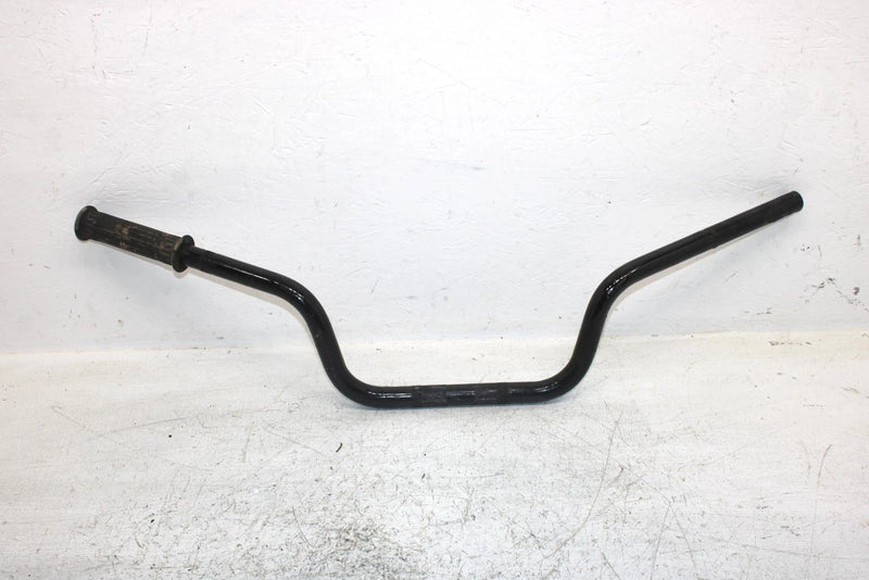 2004 Polaris Magnum 330 Oem Handlebar 5334127-067 AP159