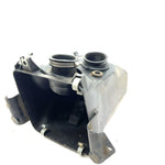 09-14 Honda Rancher 420 OEM Airbox Base 17210-HP7-A00 AH21