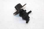 2003 Polaris Magnum 330 Oem 3 Way Fuel Petcock 7052161 Q1414
