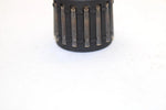 1995 Sea-doo Gtx Oem Needle Bearing 290832440 JS19