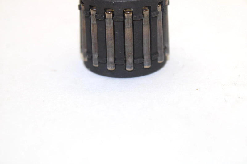 1995 Sea-doo Gtx Oem Needle Bearing 290832440 JS19
