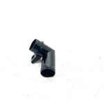 2001 Arctic Cat 500 OEM Coolant Hose Joint 3413-006 AA36