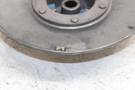 1988 Yamaha Bravo Oem Sliding Sheave 8R4-17670-01-00 SY72