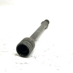 00-06 Honda Rancher 350 TRX350FM 4x4 S OEM Rear Driveshaft 40201-HN5-670 AH47