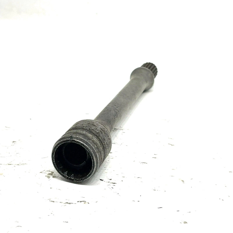 00-06 Honda Rancher 350 TRX350FM 4x4 S OEM Rear Driveshaft 40201-HN5-670 AH47