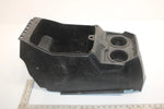 2015 Polaris Ranger Crew 900 Oem Center Console 5450124-070 XP2