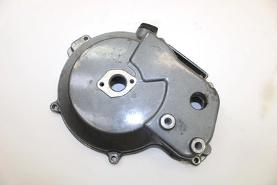 1995 Arctic Cat Daytona Oem Magneto Cover 3008-238 JA6