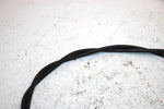 2001 Polaris Virage Oem Throttle Cable 7080787 7081021 JP28