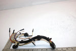 94 Polaris 500 Efi Oem Headlight Harness 2460416 SP129