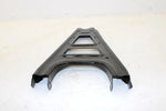 2004 Bombardier Out Lander Oem Front Suspension Arm 706205905 AB12