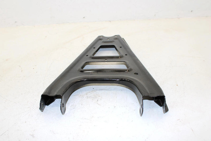 2004 Bombardier Out Lander Oem Front Suspension Arm 706205905 AB12