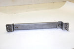 1992 Yamaha Waverunner Iii 650 OEM Battery Band FJ0-68228-00-00 JY3