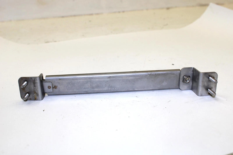 1992 Yamaha Waverunner Iii 650 OEM Battery Band FJ0-68228-00-00 JY3