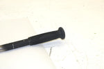 1998 Polaris Slxh Oem Handlebar 1860128-070 JP15