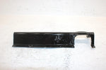 1996 Arctic Cat Cougar 2 Up Oem Jackshaft Cover 0707-170 SA28