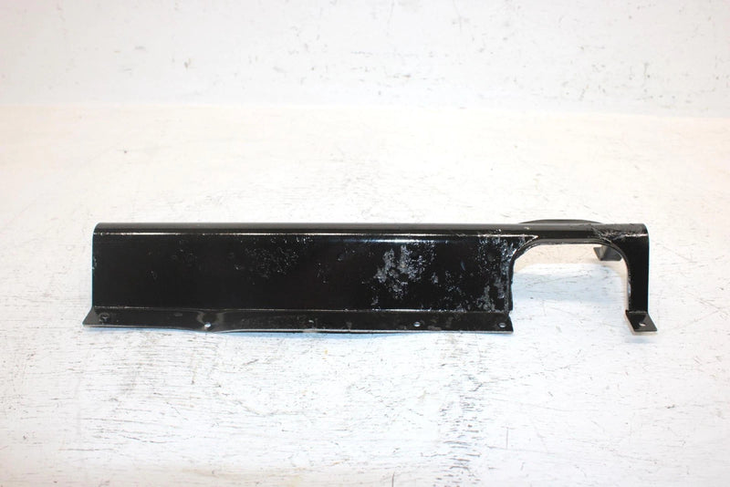 1996 Arctic Cat Cougar 2 Up Oem Jackshaft Cover 0707-170 SA28