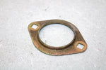 1999 Polaris Sportsman 500 Oem Bearing Flangette 5242072 AP6