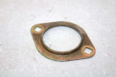 1999 Polaris Sportsman 500 Oem Bearing Flangette 5242072 AP6