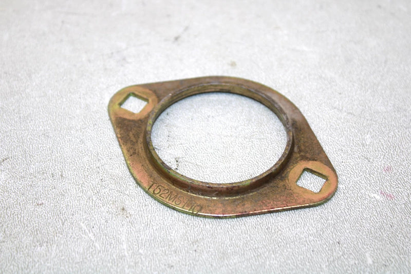 1999 Polaris Sportsman 500 Oem Bearing Flangette 5242072 AP6