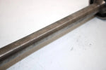 03 Bombardier Quest 650 Oem Bevel Gear Drive Shaft 420296530 AB1.1