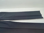 New Vintage Gray Dickson Jenkins Polyester Pants #5517 ZZ-20