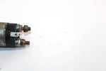 2008 Ski-doo Mxz 800r Oem Starter Relay 515176501 SS96