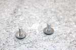 2019 Polaris Ranger 900 Xp Oem Radiator Fan Bolt Set Of 4 7519585 XP6.1