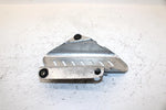 1988 Polaris Trail Boss 2x4 Oem Exhaust Heat Shield 5220671 AP212