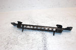2002 Ski-doo Mxz 700 Oem Fuel Tank Bracket 518321510 SS20