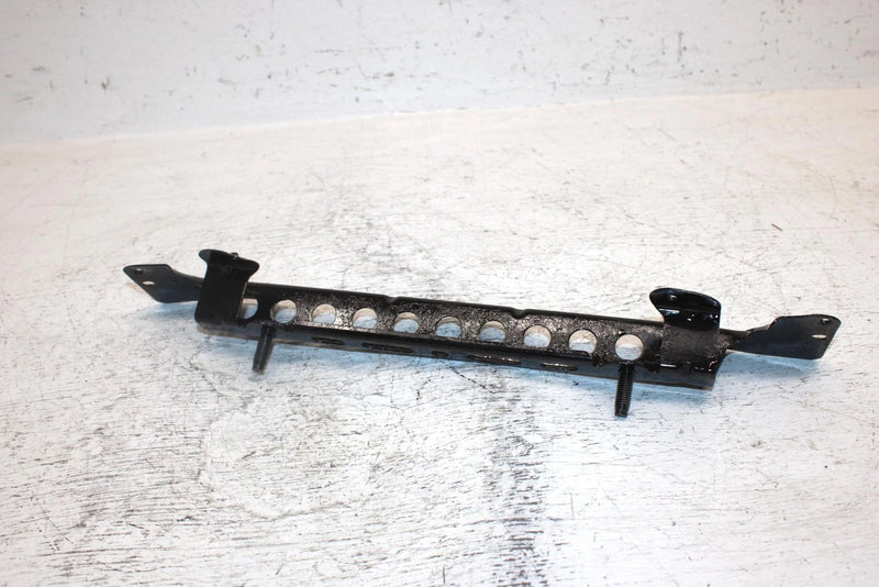2002 Ski-doo Mxz 700 Oem Fuel Tank Bracket 518321510 SS20
