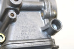 02 Polaris Classic Touring Oem Carburetor Carb TM38-B349 1253437 SP173
