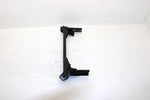 2006 Polaris 600 Fusion Oem Upper Crossmember Brace 1015368-067 SP31
