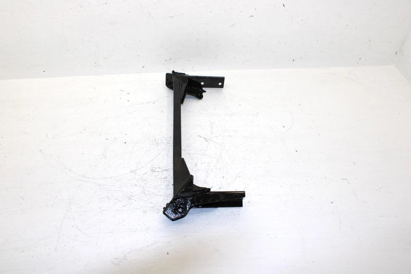 2006 Polaris 600 Fusion Oem Upper Crossmember Brace 1015368-067 SP31