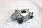 1995 Yamaha Vmax 600 Oem Right Suspension Bracket 84M-2377E-00-00 SY11