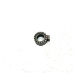 81-84 Honda ATC250R OEM Kick Start Ratchet 28235-961-000 AH96
