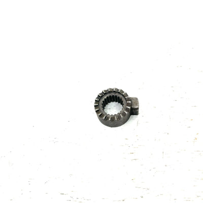 81-84 Honda ATC250R OEM Kick Start Ratchet 28235-961-000 AH96