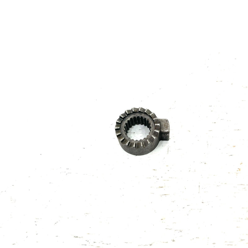 81-84 Honda ATC250R OEM Kick Start Ratchet 28235-961-000 AH96
