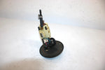 93 Arctic Cat Pantera Oem Fuel Pump 0670-276 SAS1