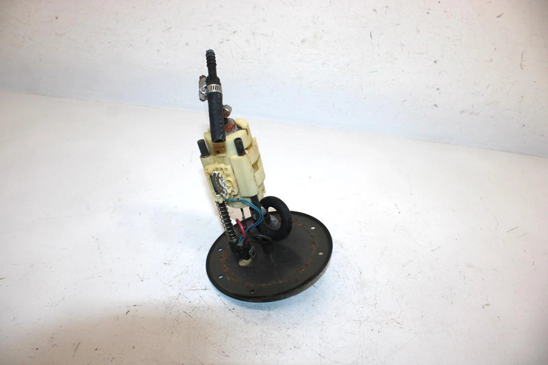 93 Arctic Cat Pantera Oem Fuel Pump 0670-276 SAS1
