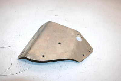 11 Polaris Turbo Iq Oem Left Lower Footwell Support 5248807 SP193