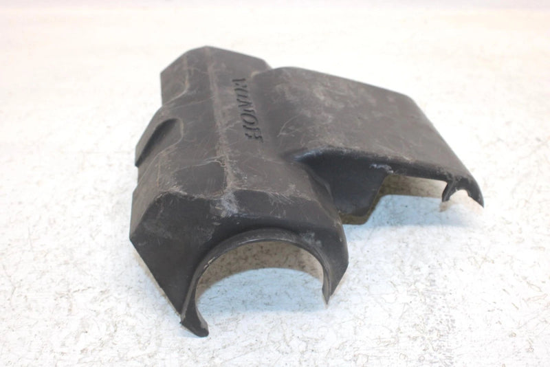 2002 Honda Foreman Rubicon 500 Oem Right Side Engine Cover 11315-HN2-A00ZA AH53