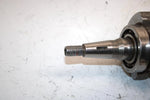 95 Arctic Cat Bearcat 440 Oem Crankshaft 3004-875 SA9