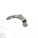 2003 Arctic Cat 400 4X4 OEM Oil Guide Plate 3402-581 AA30