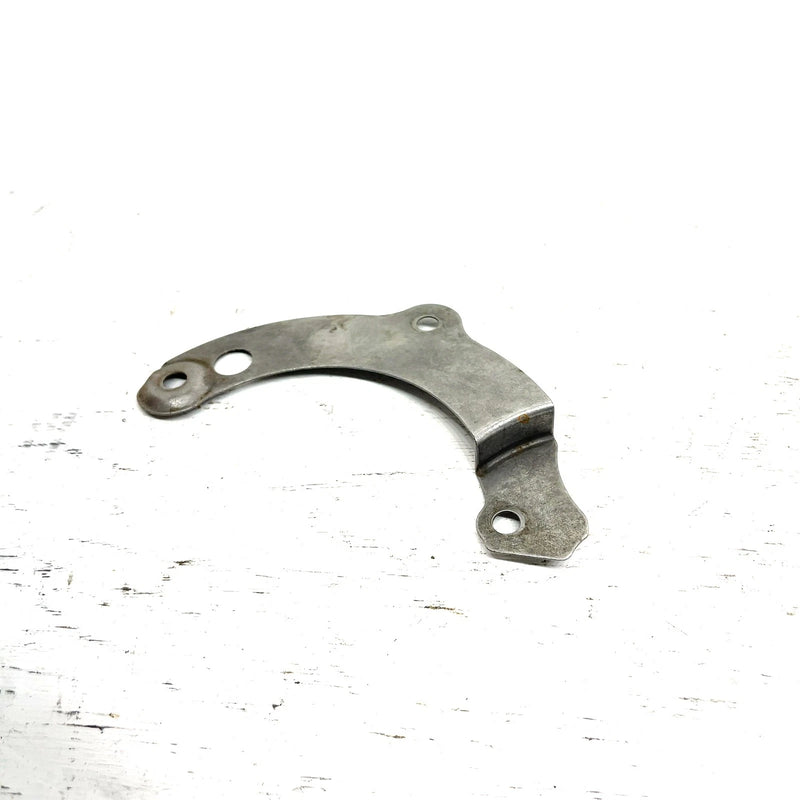 2003 Arctic Cat 400 4X4 OEM Oil Guide Plate 3402-581 AA30
