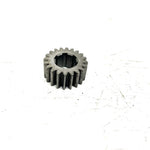 01-09 Honda Foreman Rubicon TRX500 OEM 20T Final Drive Gear 23621-HM7-000 AH94