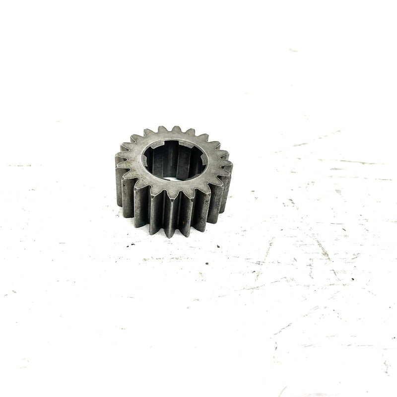 01-09 Honda Foreman Rubicon TRX500 OEM 20T Final Drive Gear 23621-HM7-000 AH94