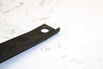 1999 Ski-doo Mxz 500 Oem Link Plate 415065300   SS110