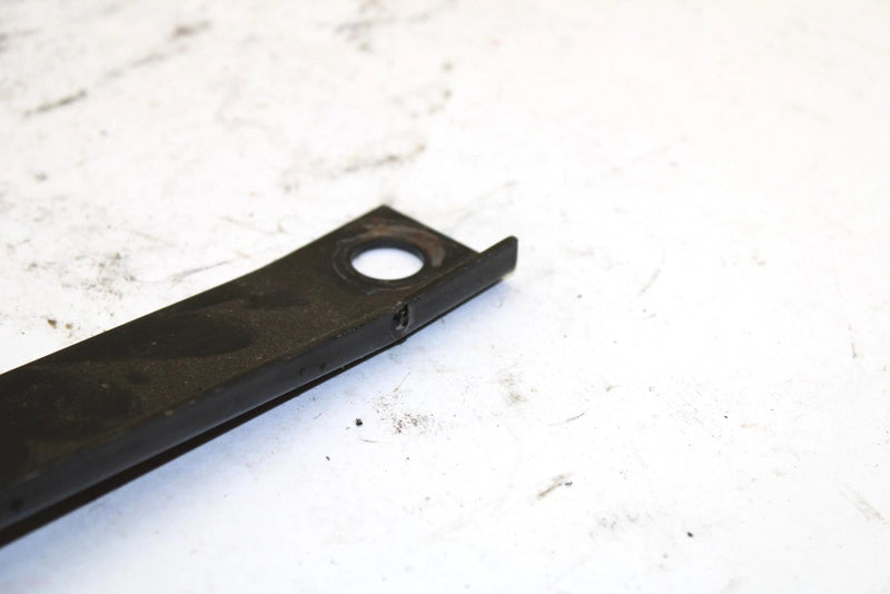 1999 Ski-doo Mxz 500 Oem Link Plate 415065300   SS110