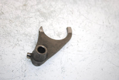 86 Suzuki Lt230s Oem Shift Fork #2 25221-18A00 AS20